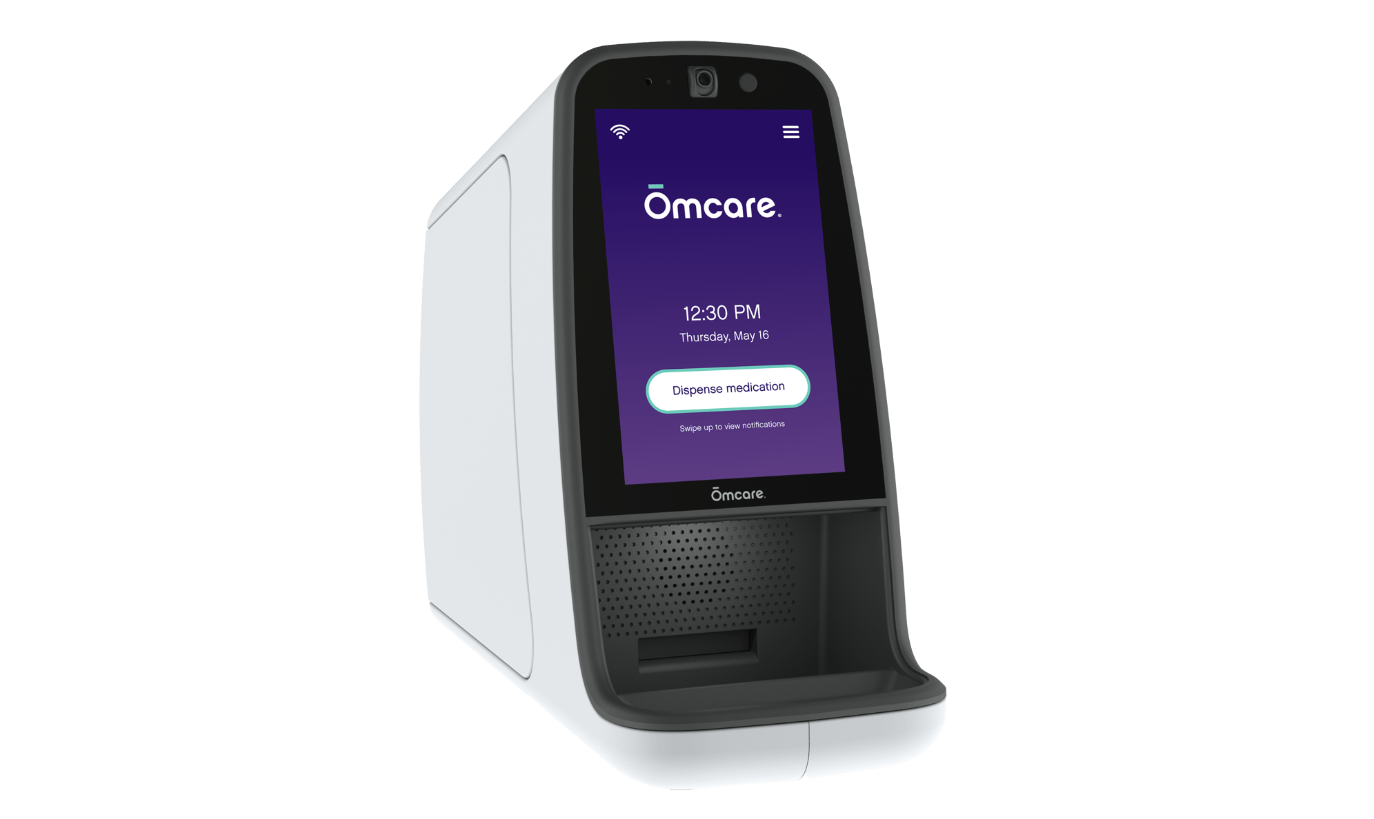 front render with home screen_v2